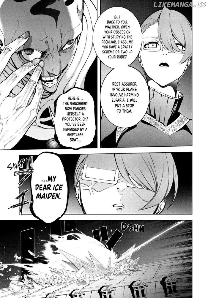 Wistoria: Wand and Sword Chapter 51 image 08_optimized